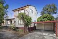 Property photo of 27 Helena Street Belmont VIC 3216