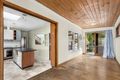 Property photo of 27 Helena Street Belmont VIC 3216