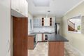 Property photo of 27 Helena Street Belmont VIC 3216