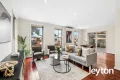 Property photo of 20 Ann Street Springvale VIC 3171