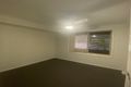 Property photo of 9 Dolphin Drive Toormina NSW 2452