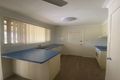 Property photo of 9 Dolphin Drive Toormina NSW 2452