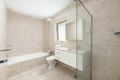 Property photo of 12/55-59 Kingsway Cronulla NSW 2230
