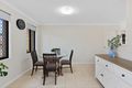 Property photo of 61 Susan Road Madeley WA 6065