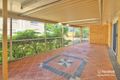Property photo of 68 Mingera Street Mansfield QLD 4122