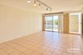 Property photo of 68 Mingera Street Mansfield QLD 4122