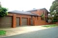 Property photo of 29 William Street Fawkner VIC 3060