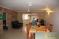 Property photo of 3/42 Mengel Street South Mackay QLD 4740