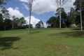 Property photo of 61 Trout Road The Dawn QLD 4570