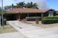 Property photo of 20 Gordon Young Drive South West Rocks NSW 2431