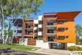 Property photo of 2/30 Lorna Lim Terrace Driver NT 0830