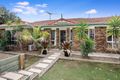 Property photo of 71 Shayne Avenue Deception Bay QLD 4508