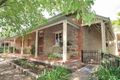 Property photo of 7 Station Road Blackwood SA 5051