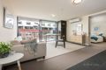 Property photo of 205/1C Michael Street Brunswick VIC 3056