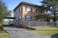 Property photo of 2/1 Douglas Road Fernhill NSW 2519