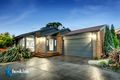 Property photo of 2 Cottage Place Ringwood North VIC 3134