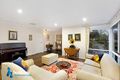 Property photo of 2 Cottage Place Ringwood North VIC 3134