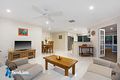 Property photo of 2 Cottage Place Ringwood North VIC 3134