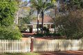 Property photo of 96 Geoffrey Road Chittaway Point NSW 2261