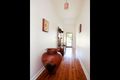 Property photo of 7 Wattle Avenue Royal Park SA 5014