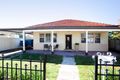 Property photo of 7 Wattle Avenue Royal Park SA 5014