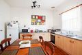 Property photo of 7 Wattle Avenue Royal Park SA 5014