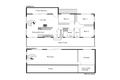 Property photo of 2 Everson Lane Gympie QLD 4570