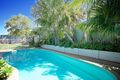 Property photo of 23 Killamarsh Place Carine WA 6020