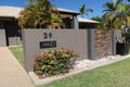 Property photo of 29 Callaghan Street Emerald QLD 4720