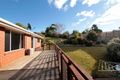 Property photo of 4 Coral Place Blackmans Bay TAS 7052