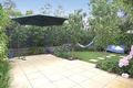 Property photo of 13 Westbourne Road Kensington VIC 3031