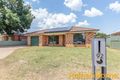 Property photo of 92 Sheraton Road Dubbo NSW 2830