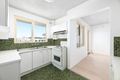 Property photo of 12/55-59 Kingsway Cronulla NSW 2230