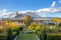 Property photo of 696 Upper Lansdowne Road Upper Lansdowne NSW 2430