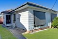 Property photo of 21 Stella Street Long Jetty NSW 2261