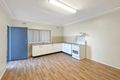 Property photo of 21 Stella Street Long Jetty NSW 2261