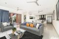 Property photo of 2/30 Lorna Lim Terrace Driver NT 0830