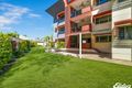 Property photo of 2/30 Lorna Lim Terrace Driver NT 0830