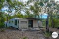 Property photo of 384 Dillon Road Captain Creek QLD 4677