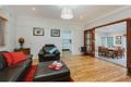 Property photo of 129 Hull Road West Pennant Hills NSW 2125