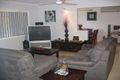 Property photo of 3 Esma Street Rochedale South QLD 4123