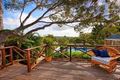 Property photo of 4 Karoola Street Narraweena NSW 2099