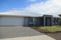 Property photo of 42 McInness Street Whyalla Jenkins SA 5609