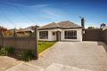 Property photo of 29 Plumpton Avenue Glenroy VIC 3046
