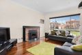 Property photo of 29 Plumpton Avenue Glenroy VIC 3046
