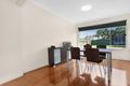 Property photo of 29 Plumpton Avenue Glenroy VIC 3046