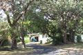 Property photo of 16-18 Elanora Road Umina Beach NSW 2257