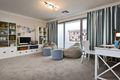 Property photo of LOT 247 Narin Loop Bullsbrook WA 6084