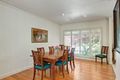 Property photo of 12 Wallis Avenue Ivanhoe East VIC 3079