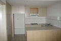 Property photo of 21/196 The Avenue Parkville VIC 3052